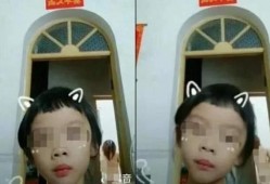 抖音网红吃瓜百度云下载,百度云下载带你一探究竟