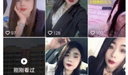 郑州大学女生爆料视频曝光,校园生活背后真相曝光