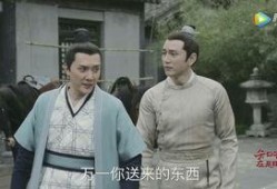 知否小演员爆料视频播放,爆料视频播放引热议