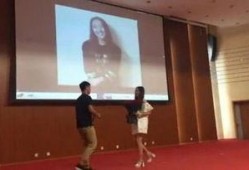郑州大学女生爆料视频曝光,校园生活背后真相曝光