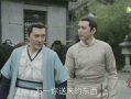 知否小演员爆料视频播放,爆料视频播放引热议