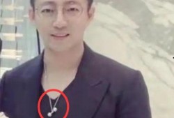 张颖颖绯闻爆料视频,揭秘背后真相与争议
