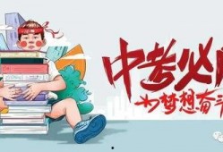 石家庄爆料高邑事件最新消息,石家庄爆料揭示惊人内幕