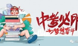 石家庄爆料高邑事件最新消息,石家庄爆料揭示惊人内幕