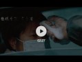 感动的视频爆料,那些触动心灵的感人视频瞬间