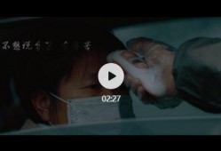 感动的视频爆料,那些触动心灵的感人视频瞬间