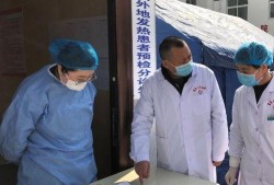 刘振最新爆料消息视频,事件真相再引热议